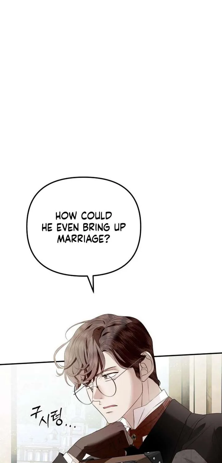 I Only Need the Duke
