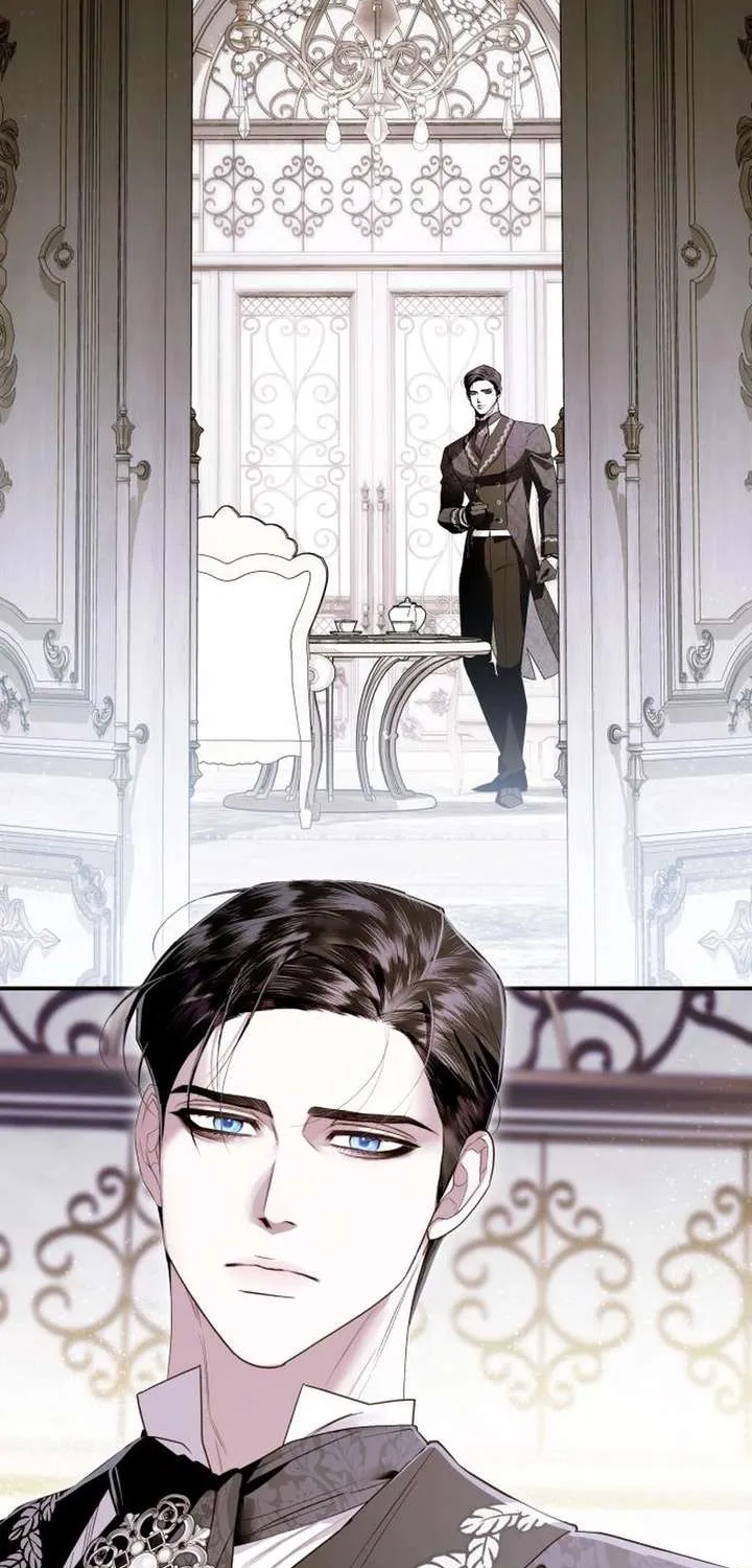 I Only Need the Duke