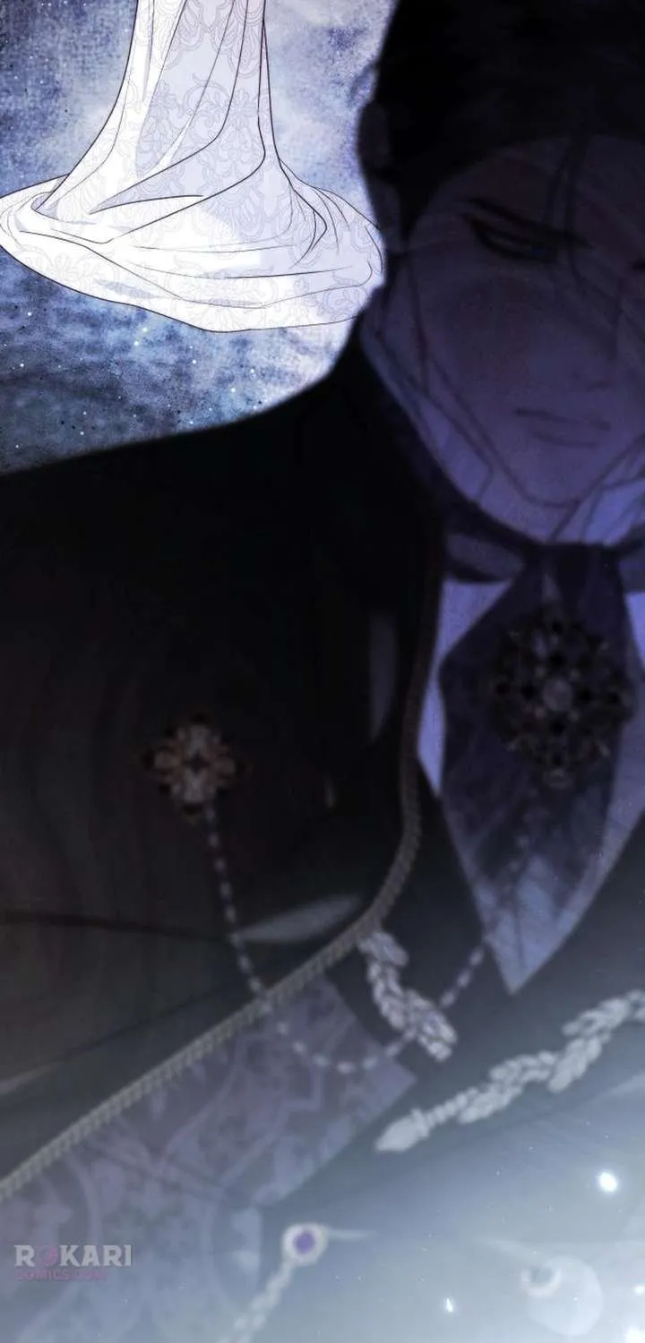 I Only Need the Duke
