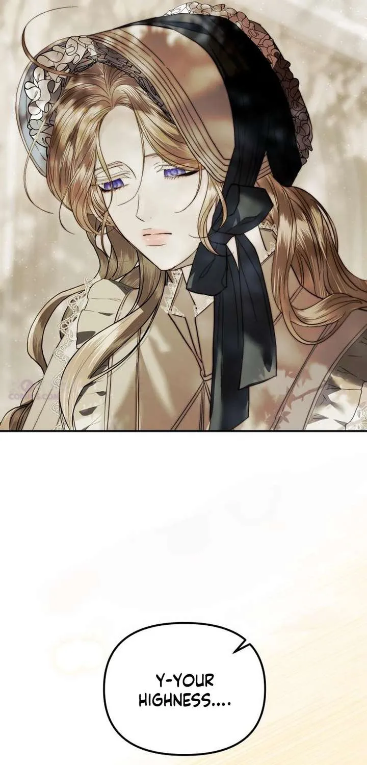I Only Need the Duke