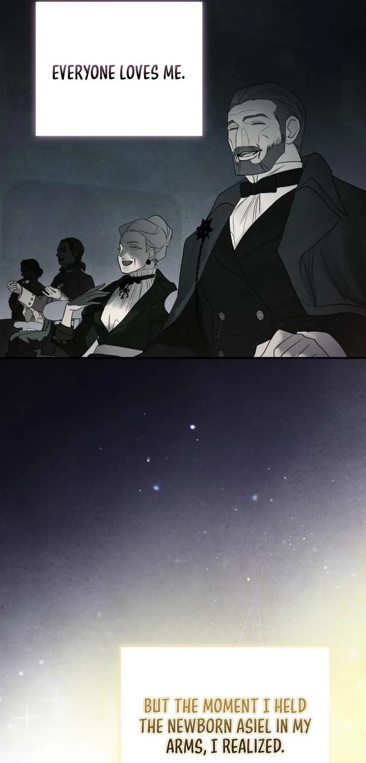 I Only Need the Duke