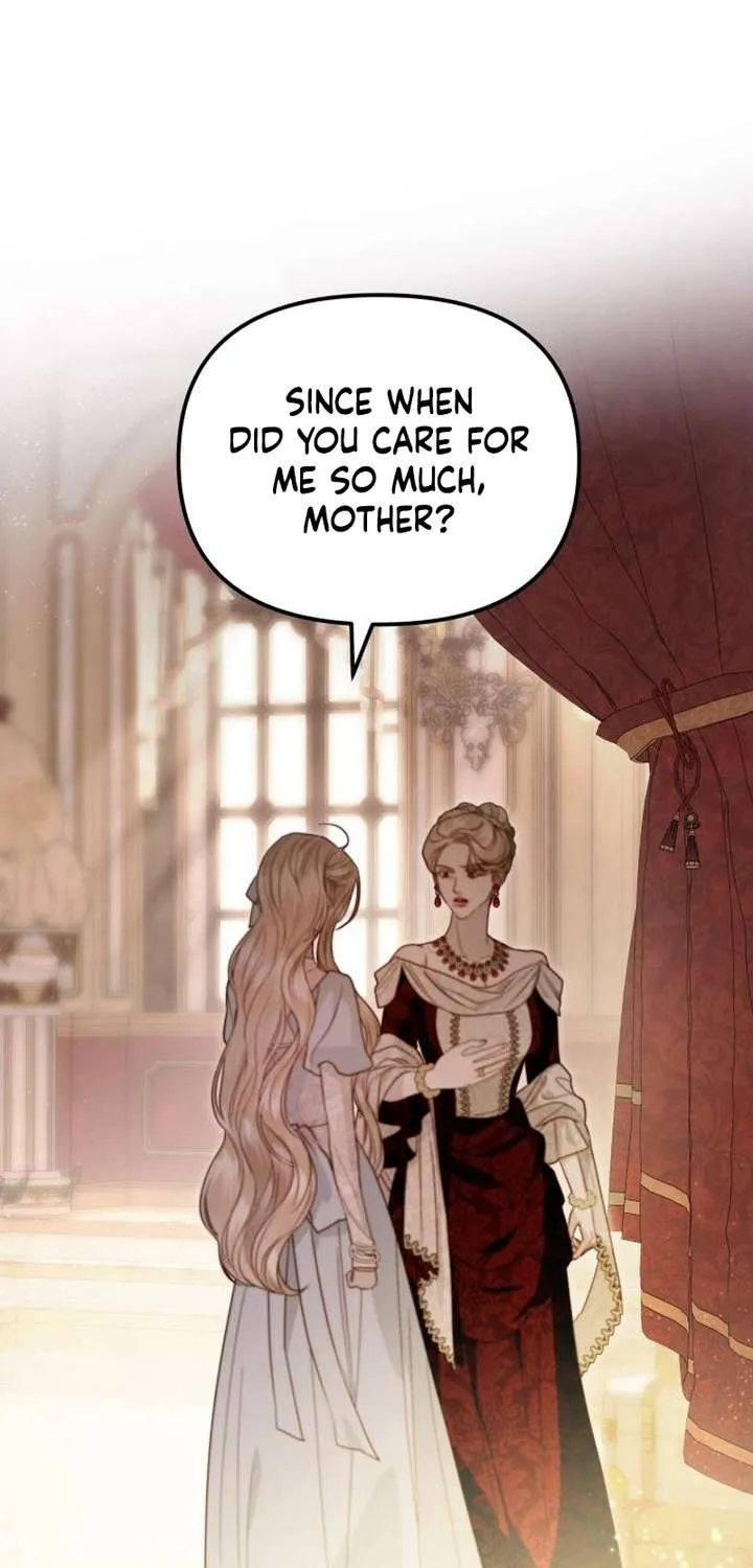 I Only Need the Duke