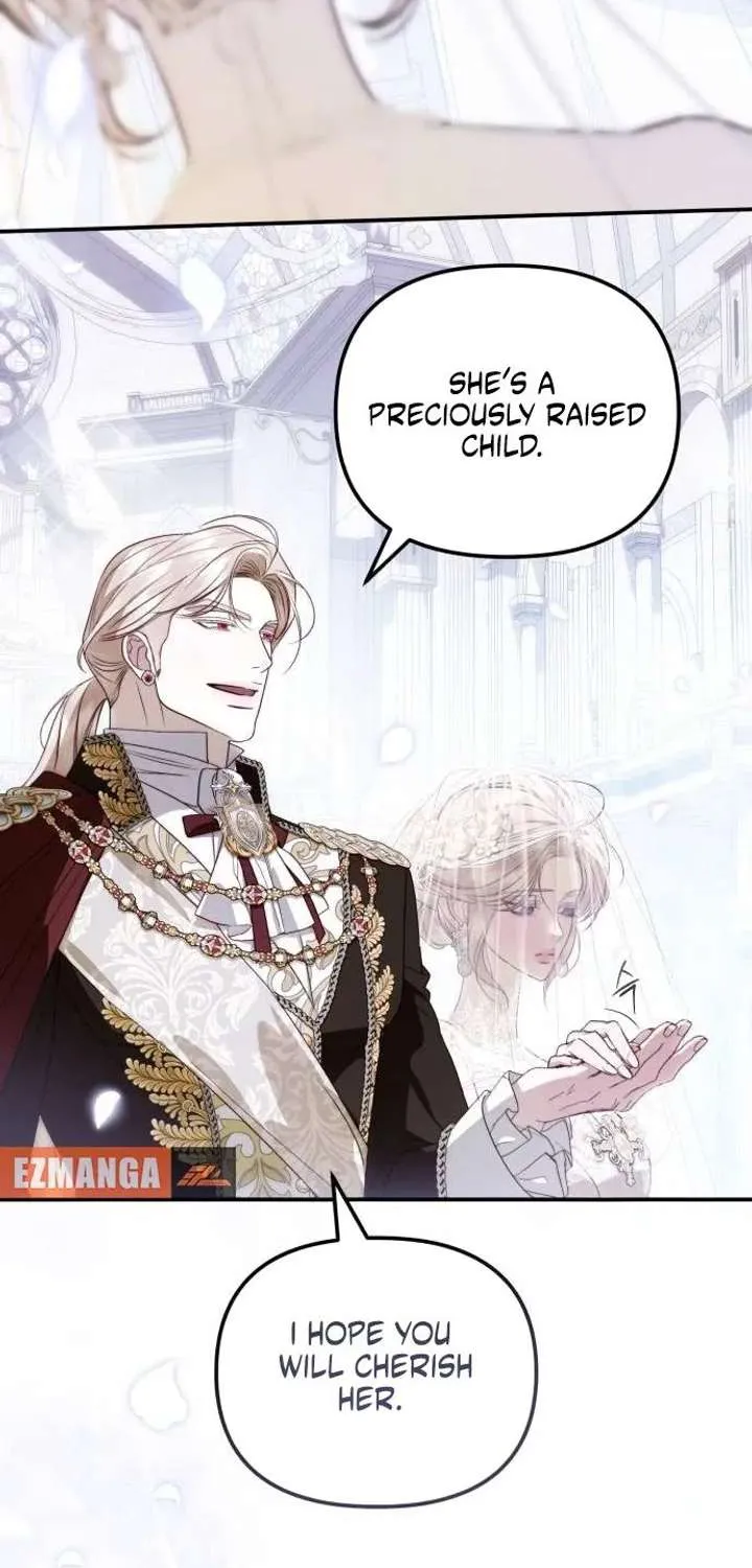 I Only Need the Duke