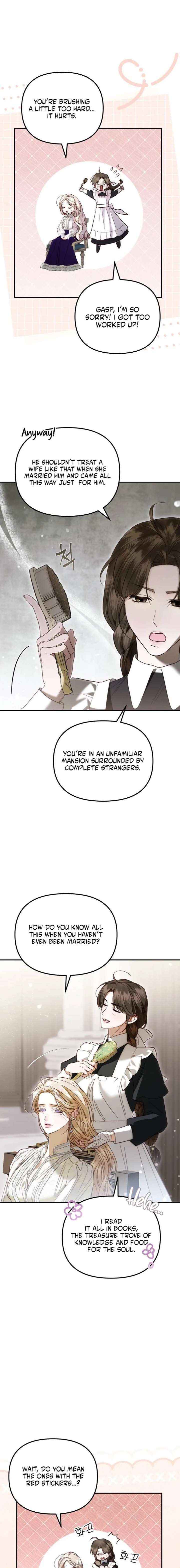 I Only Need the Duke