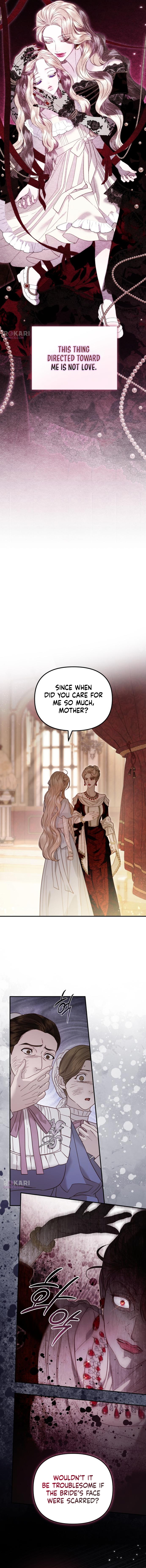 I Only Need the Duke