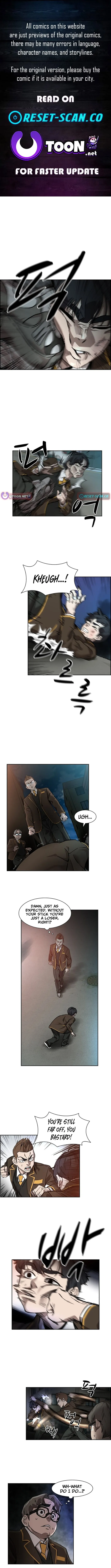 I Opened a Farm in a Cultivation World Chapter 14.2 page 1 - 