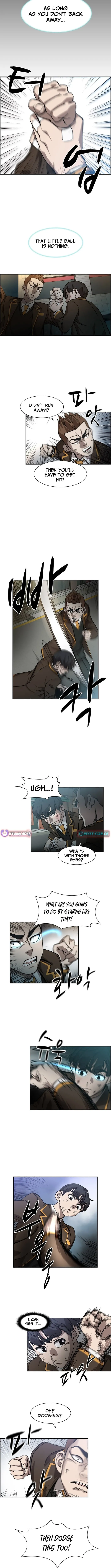 I Opened a Farm in a Cultivation World Chapter 14.2 page 7 - 