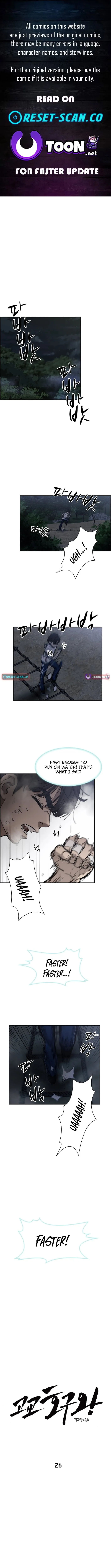 I Opened a Farm in a Cultivation World Chapter 14.4 page 1 - 