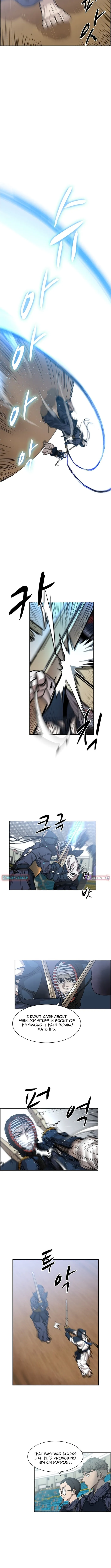 I Opened a Farm in a Cultivation World Chapter 14.7 page 7 - 