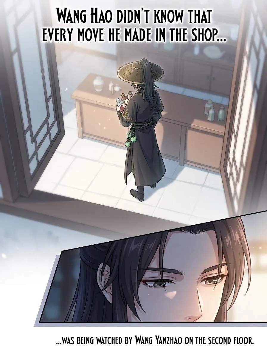 I Opened a Farm in a Cultivation World Chapter 4 page 10 - 
