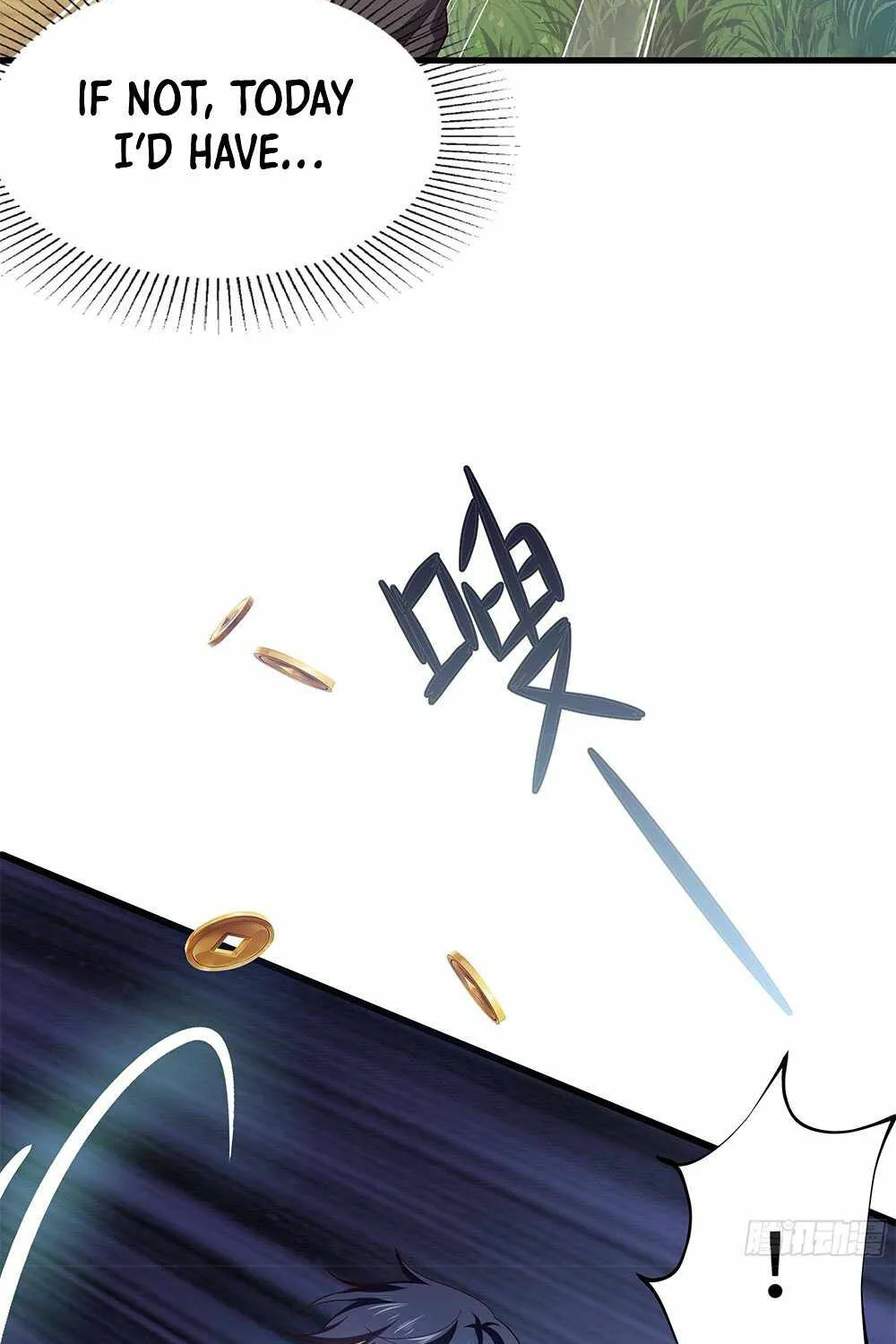 I Opened A Harem in Hell Chapter 1 page 50 - 
