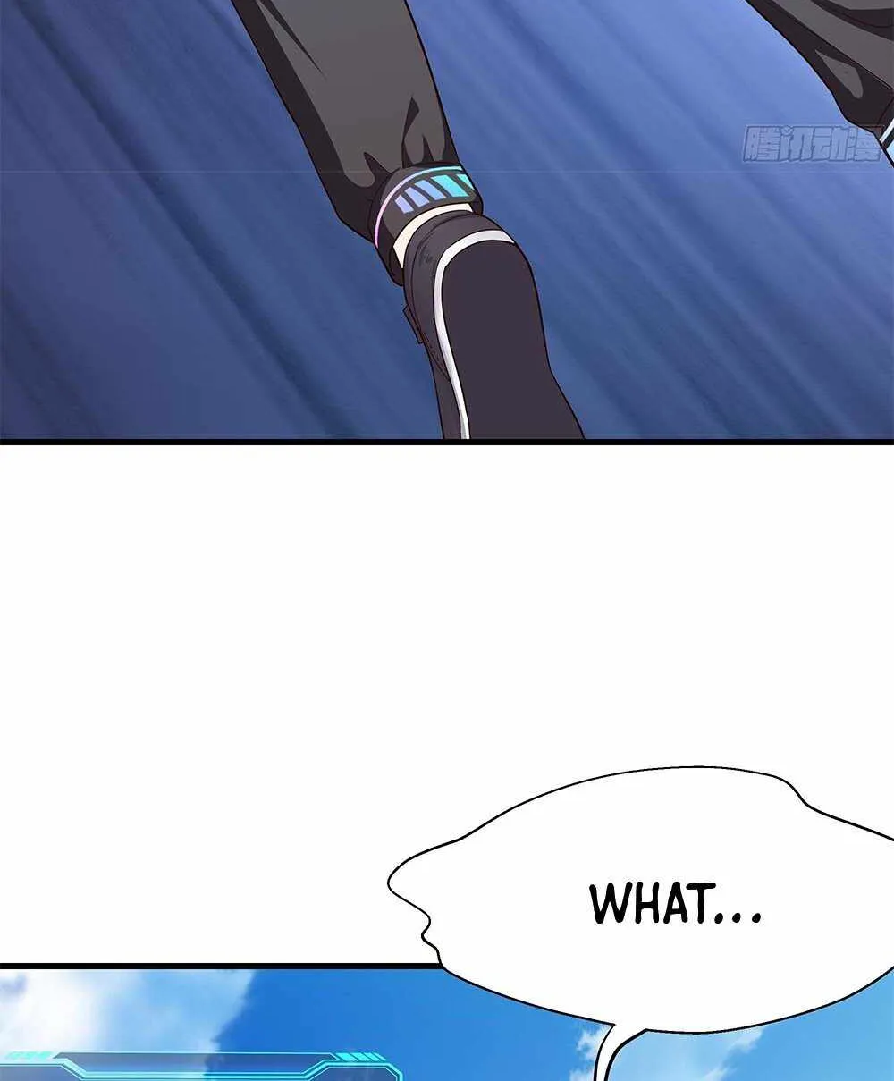 I Opened A Harem in Hell Chapter 1 page 52 - 