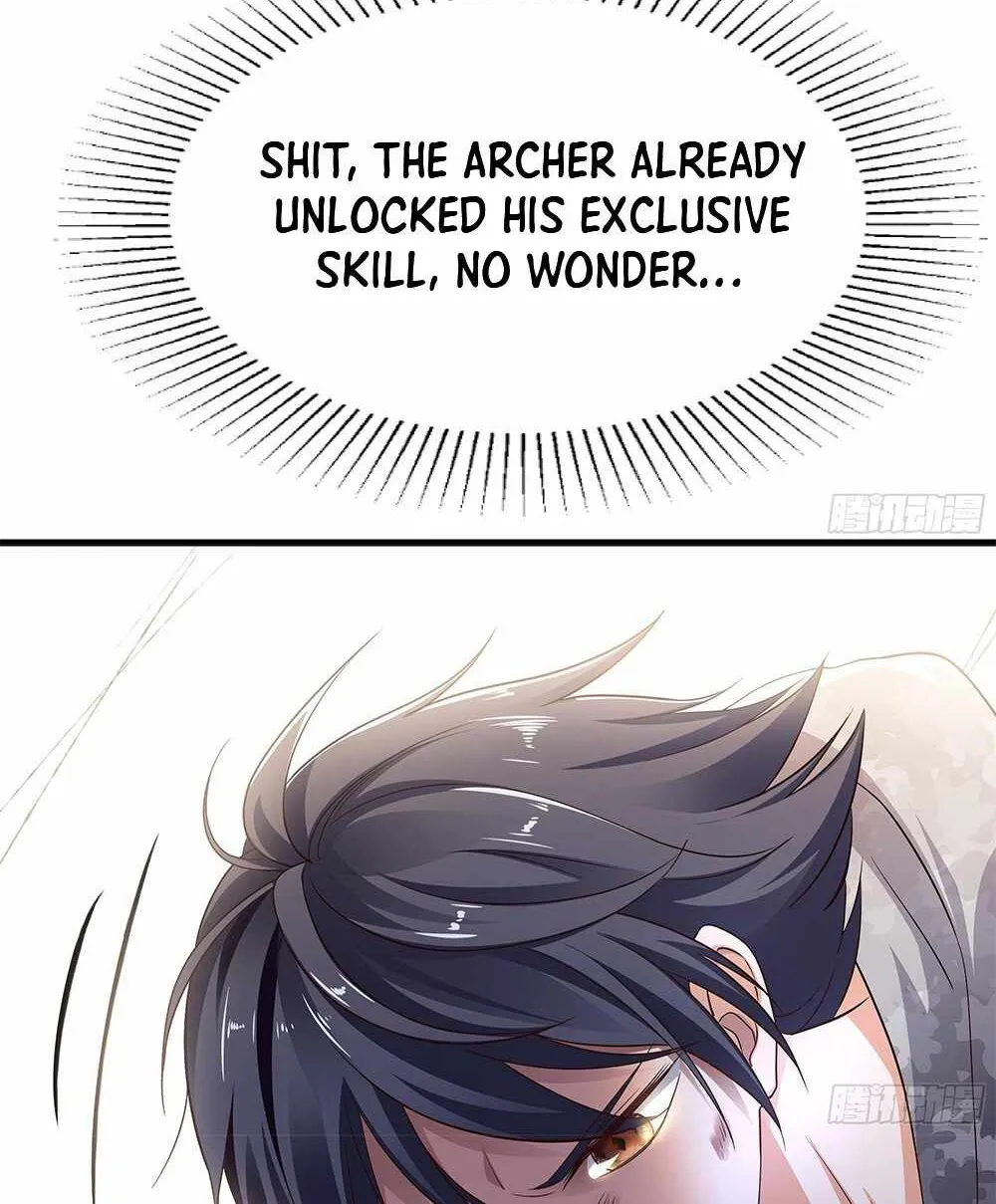 I Opened A Harem in Hell Chapter 1 page 56 - 