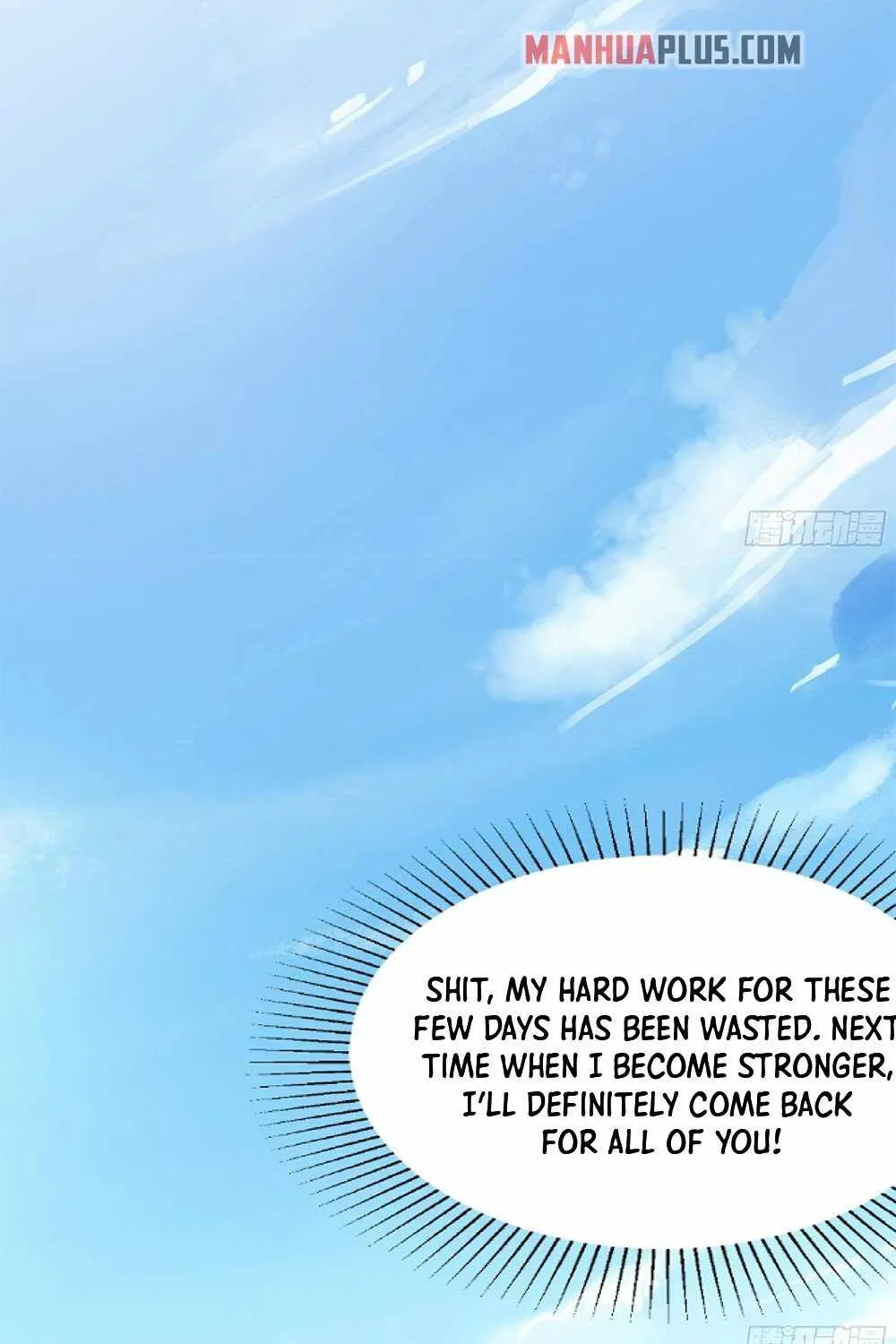 I Opened A Harem in Hell Chapter 1 page 63 - 