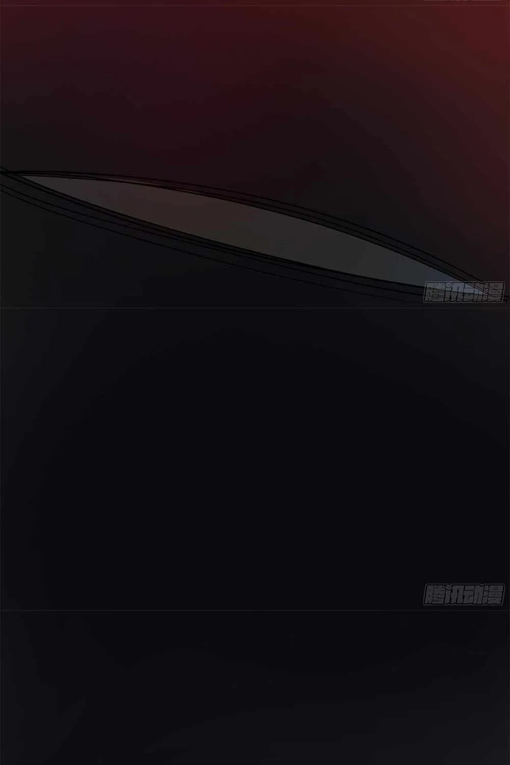 I Opened A Harem in Hell Chapter 1 page 66 - 