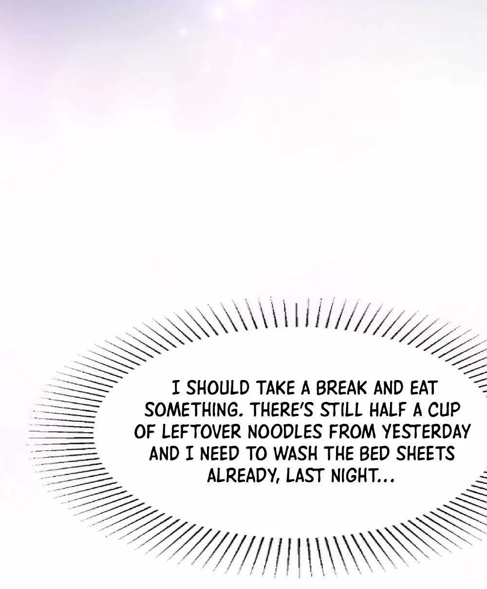 I Opened A Harem in Hell Chapter 1 page 68 - 