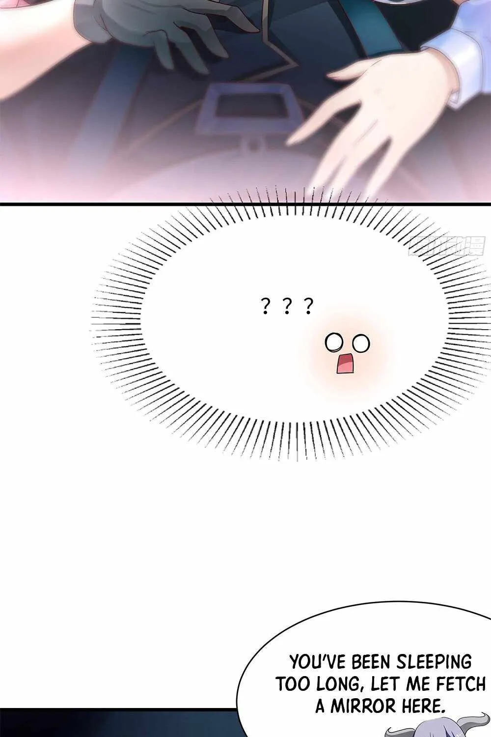 I Opened A Harem in Hell Chapter 1 page 73 - 