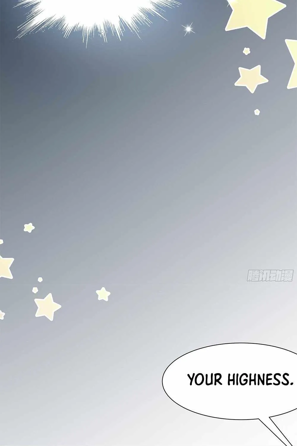 I Opened A Harem in Hell Chapter 1 page 89 - 