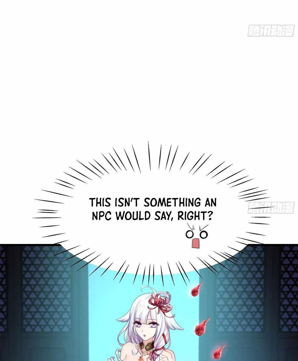 I Opened A Harem in Hell Chapter 1 page 96 - 