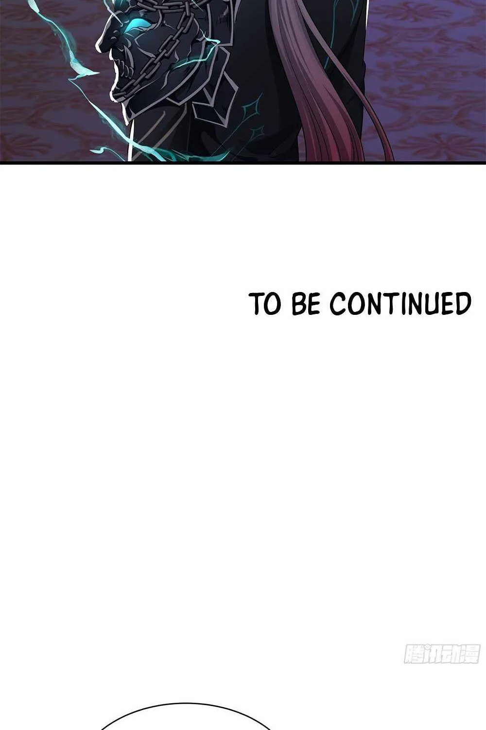 I Opened A Harem in Hell Chapter 1 page 98 - 