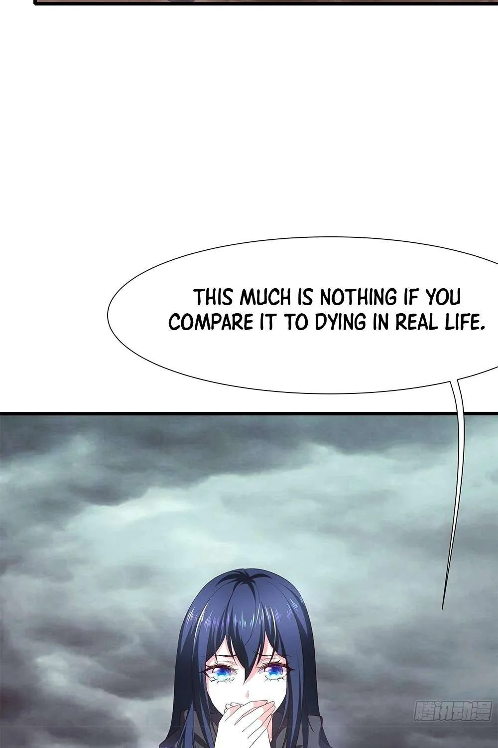 I Opened A Harem in Hell Chapter 10 page 11 - 