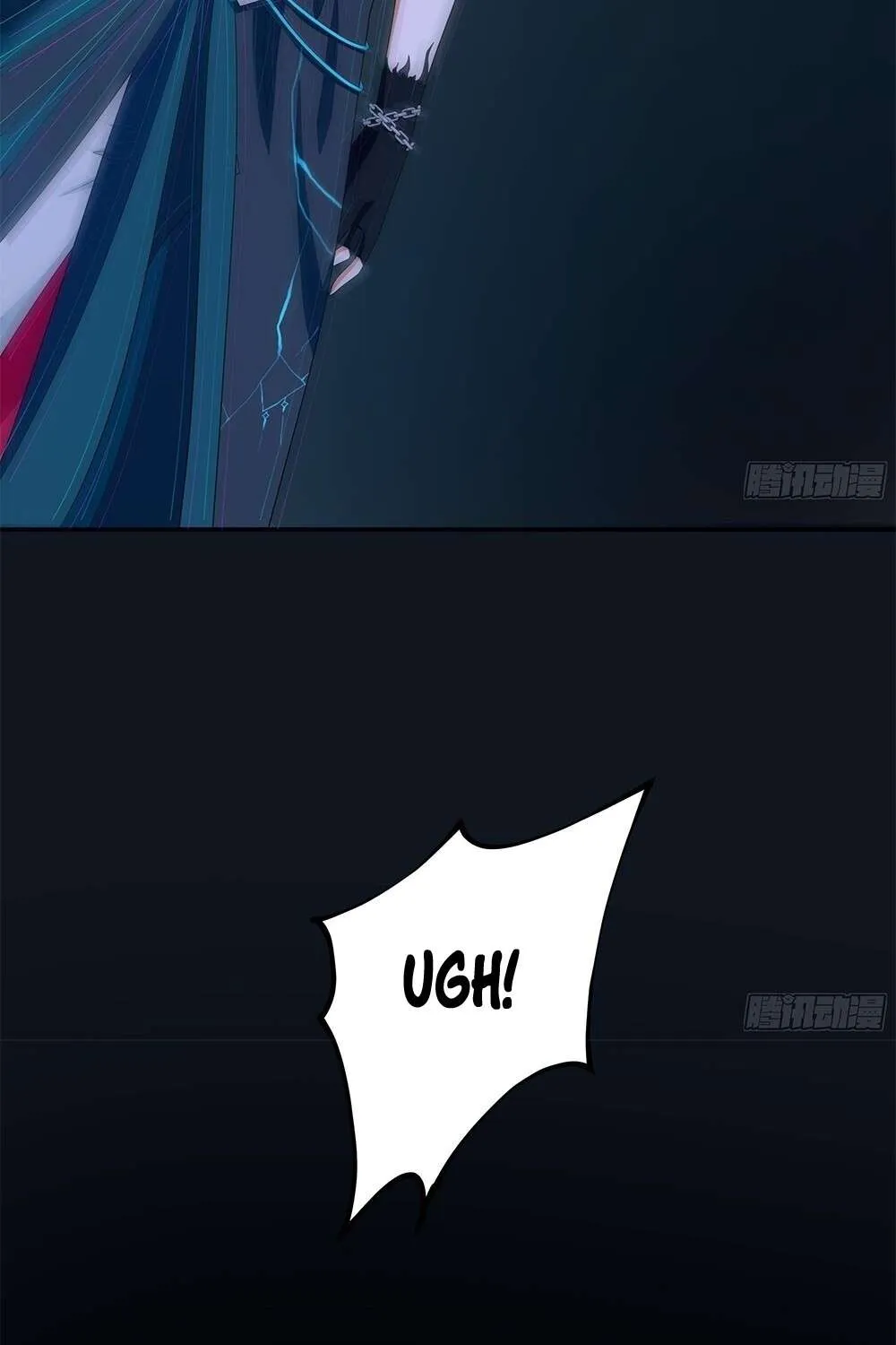 I Opened A Harem in Hell Chapter 10 page 16 - 