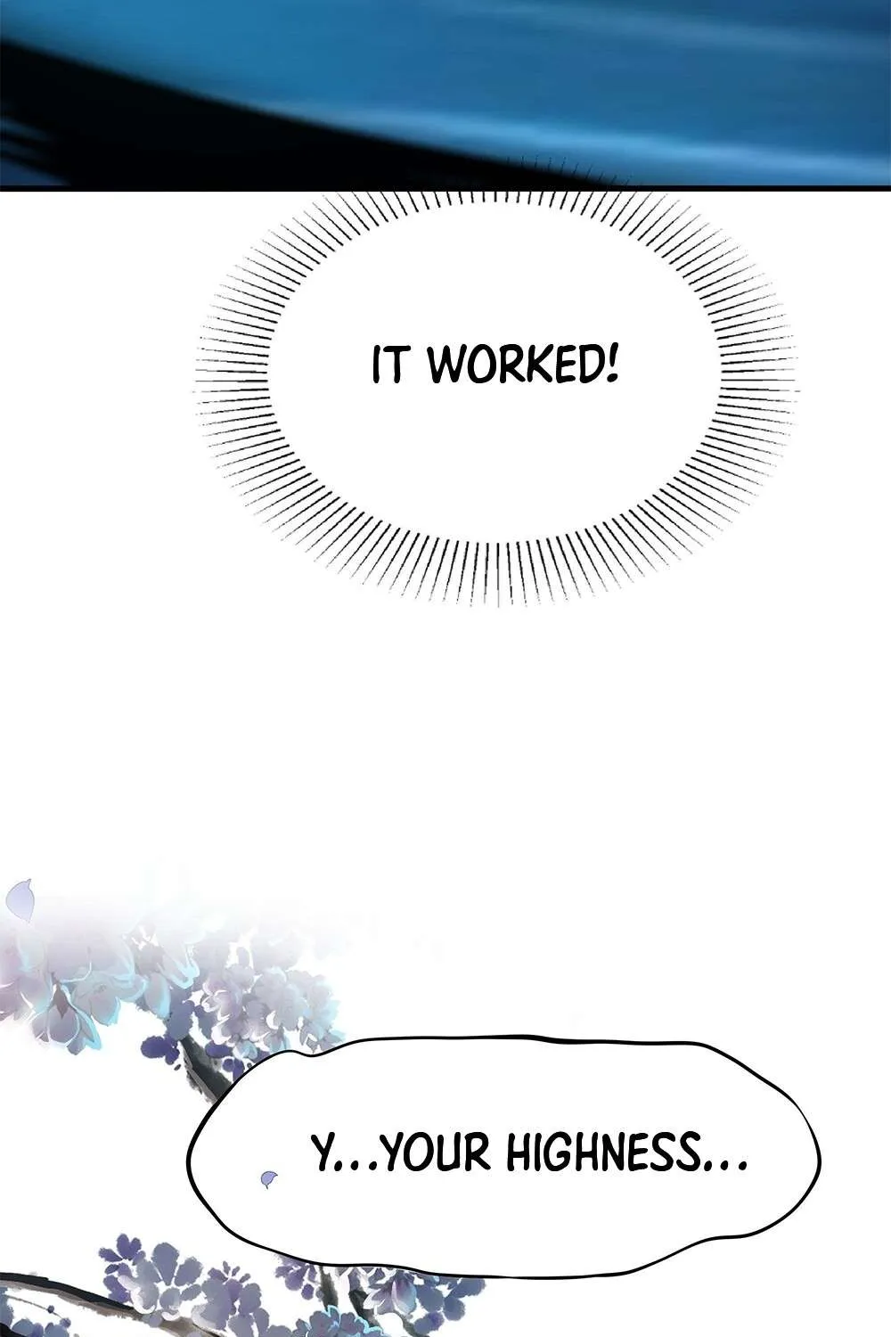 I Opened A Harem in Hell Chapter 10 page 18 - 
