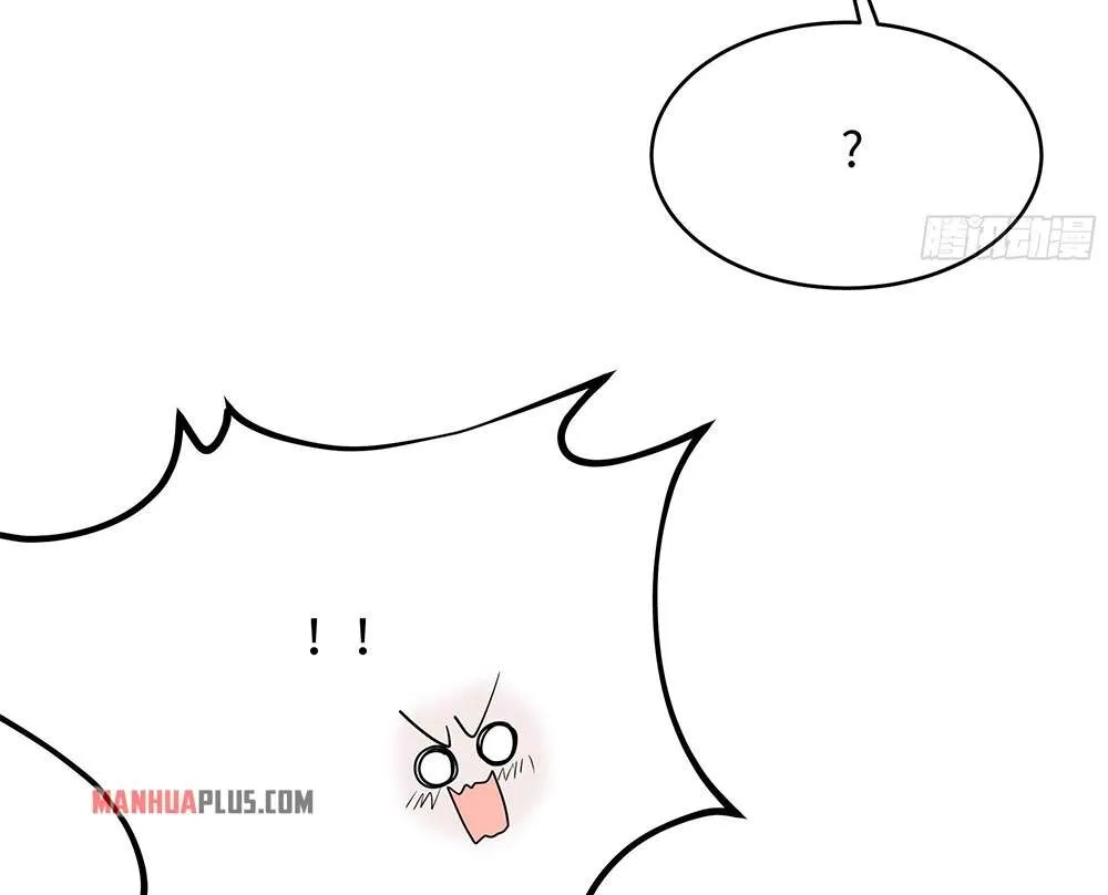 I Opened A Harem in Hell Chapter 10 page 20 - 