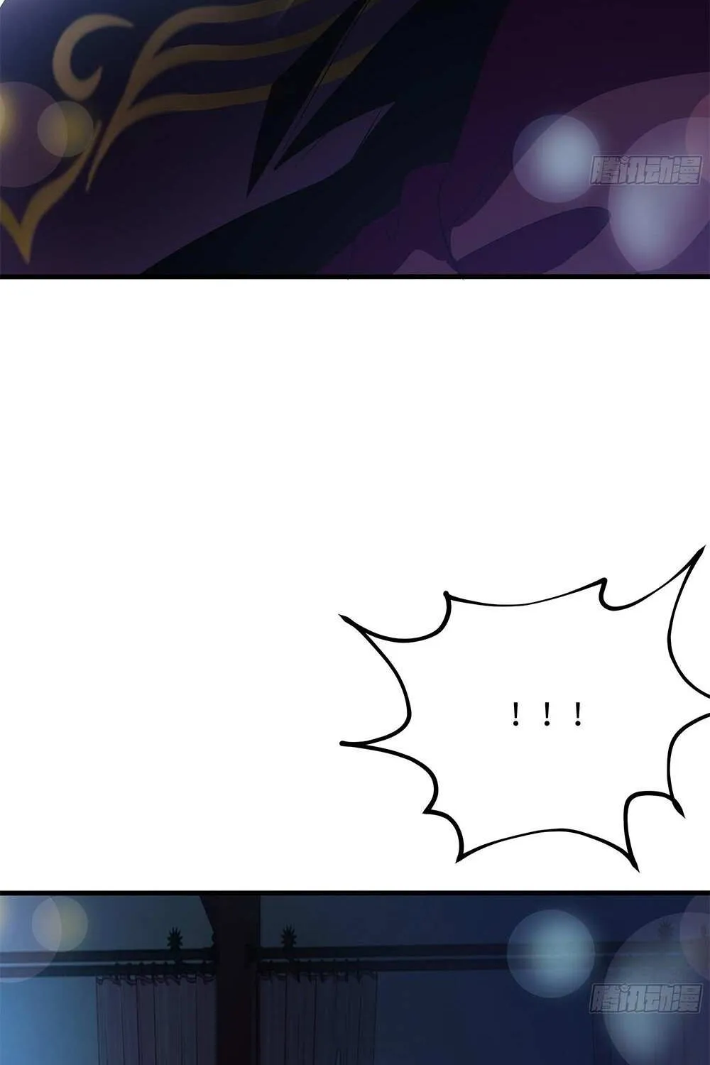 I Opened A Harem in Hell Chapter 10 page 22 - 