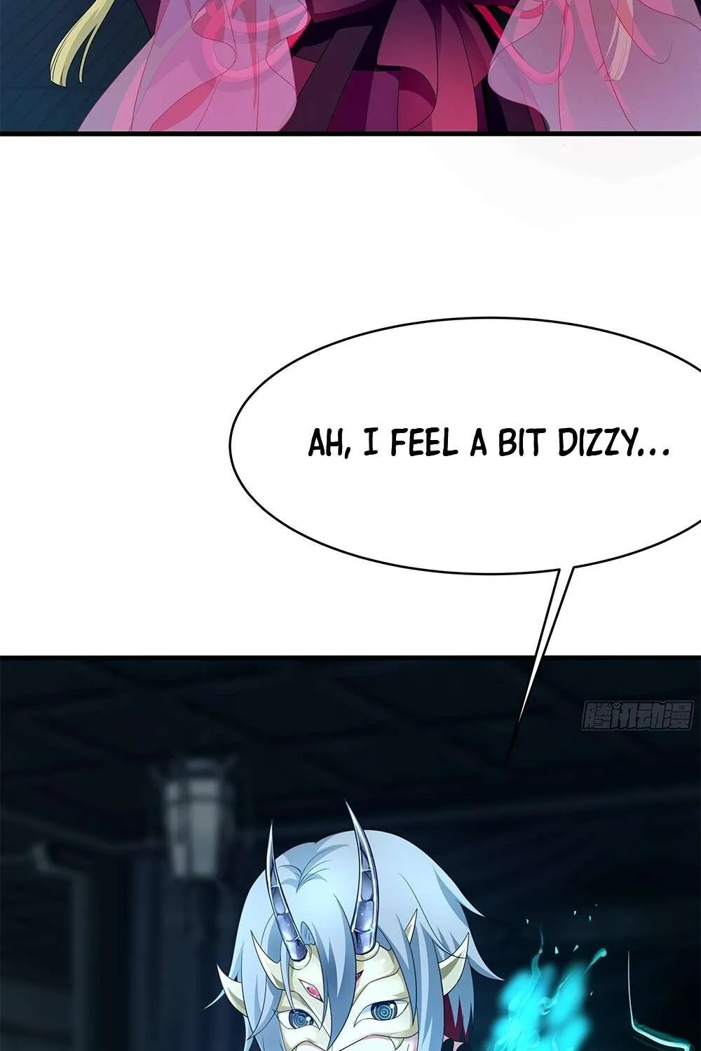 I Opened A Harem in Hell Chapter 10 page 29 - 