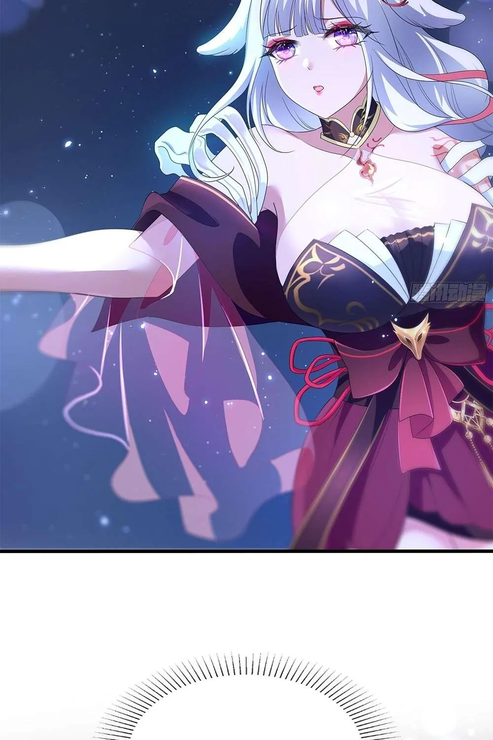I Opened A Harem in Hell Chapter 10 page 37 - 