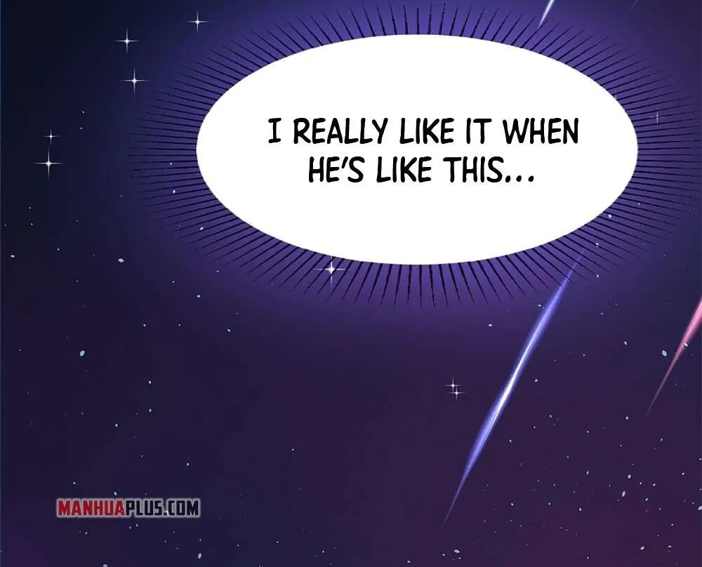 I Opened A Harem in Hell Chapter 10 page 40 - 