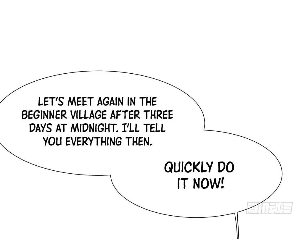 I Opened A Harem in Hell Chapter 10 page 5 - 