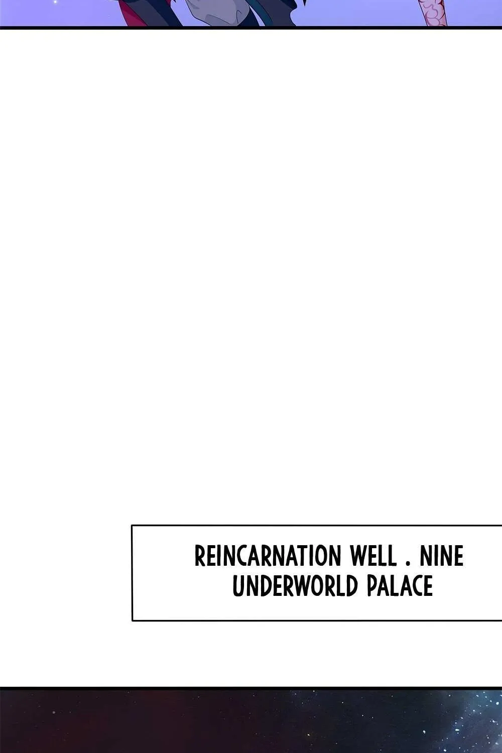 I Opened A Harem in Hell Chapter 10 page 42 - 