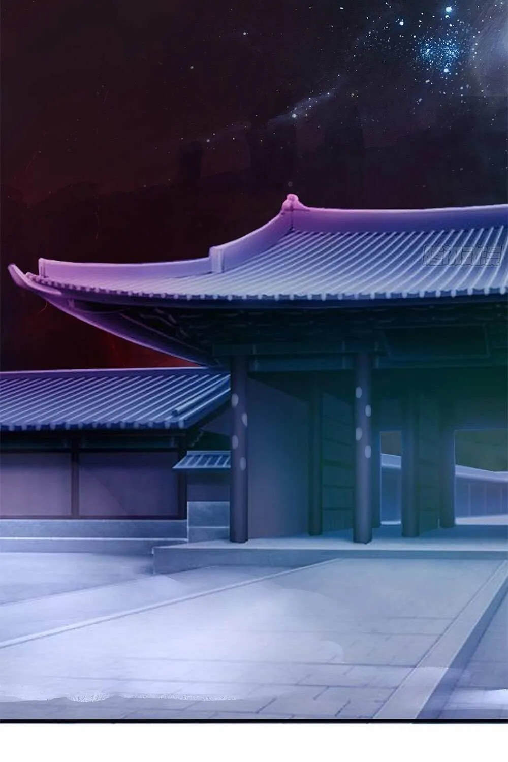 I Opened A Harem in Hell Chapter 10 page 43 - 