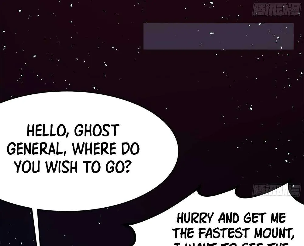 I Opened A Harem in Hell Chapter 10 page 50 - 