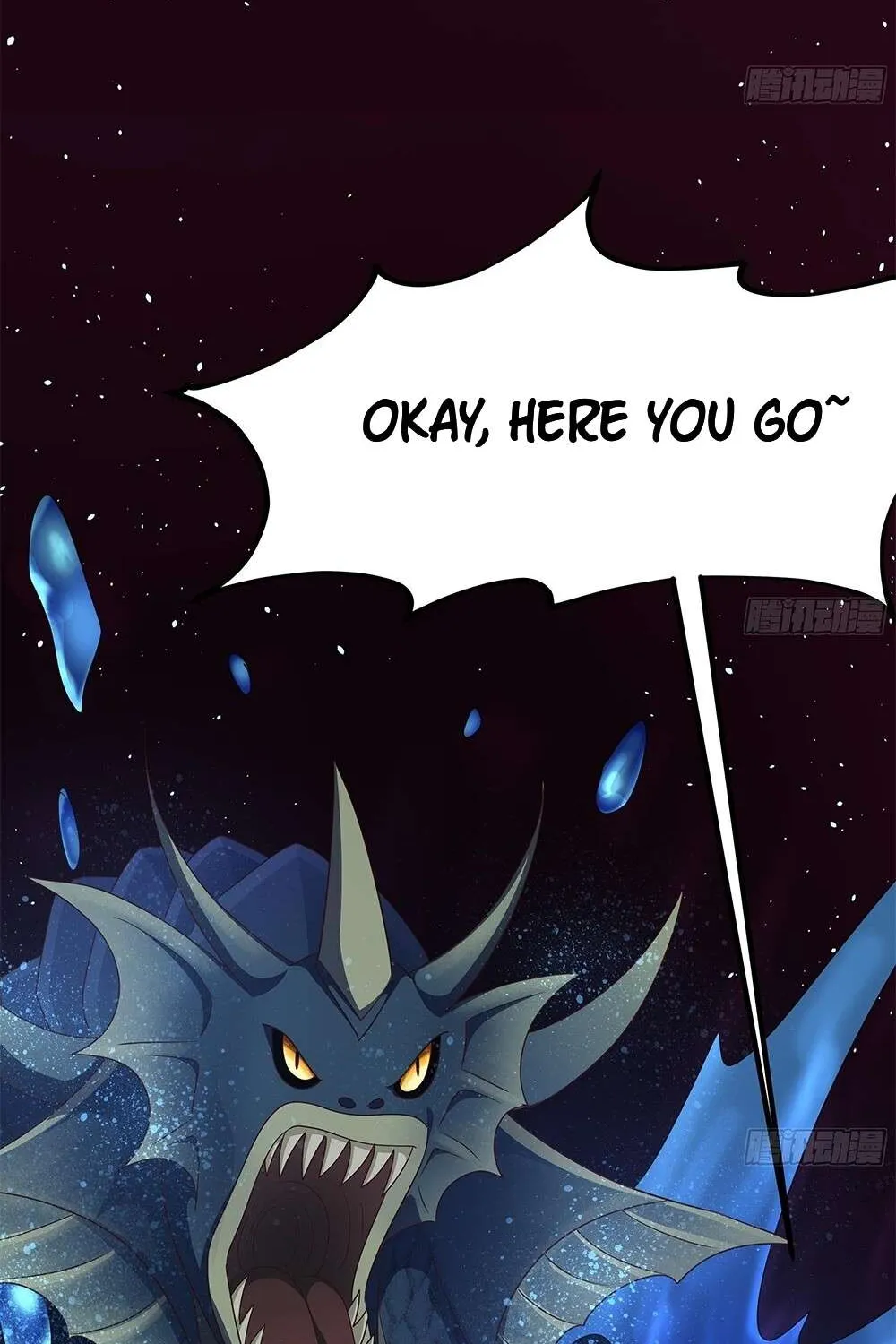 I Opened A Harem in Hell Chapter 10 page 52 - 