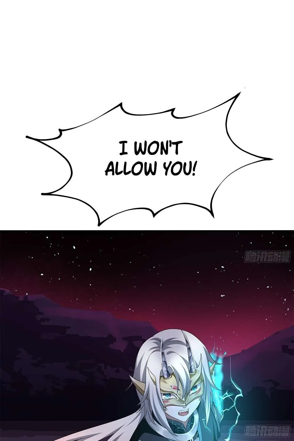I Opened A Harem in Hell Chapter 10 page 58 - 