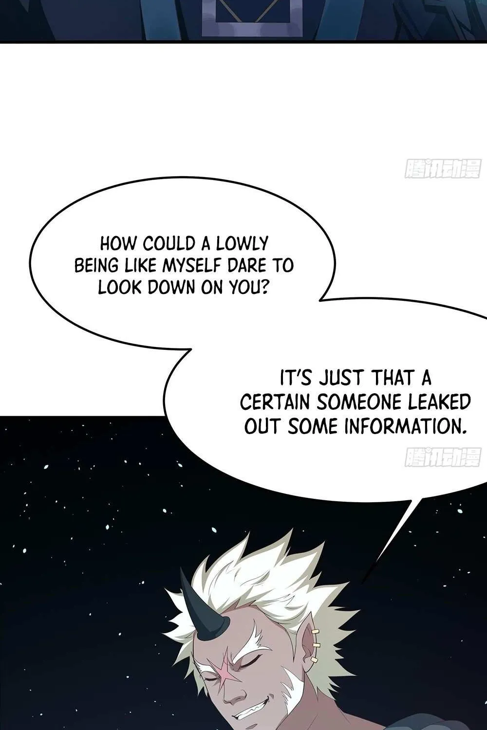 I Opened A Harem in Hell Chapter 11 page 12 - 
