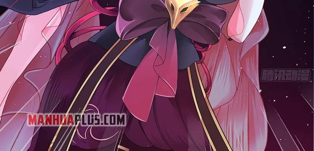 I Opened A Harem in Hell Chapter 11 page 15 - 