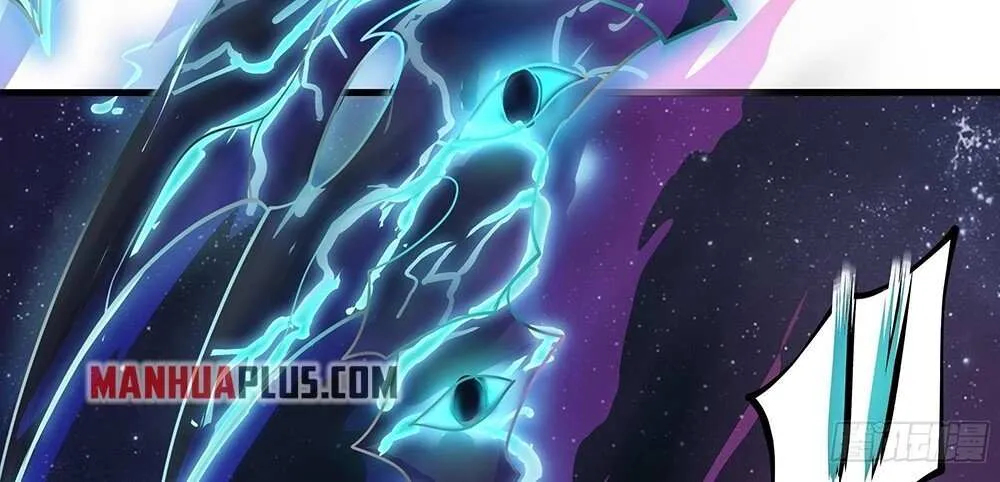 I Opened A Harem in Hell Chapter 11 page 20 - 
