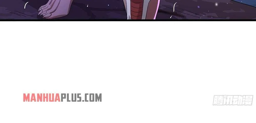 I Opened A Harem in Hell Chapter 11 page 35 - 