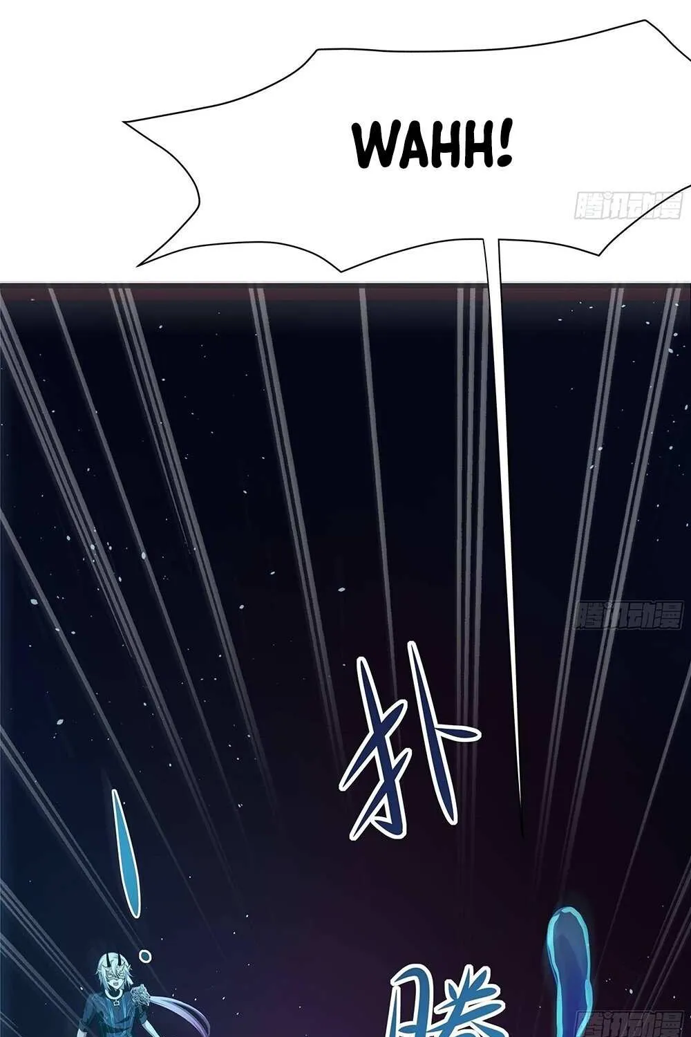 I Opened A Harem in Hell Chapter 11 page 38 - 