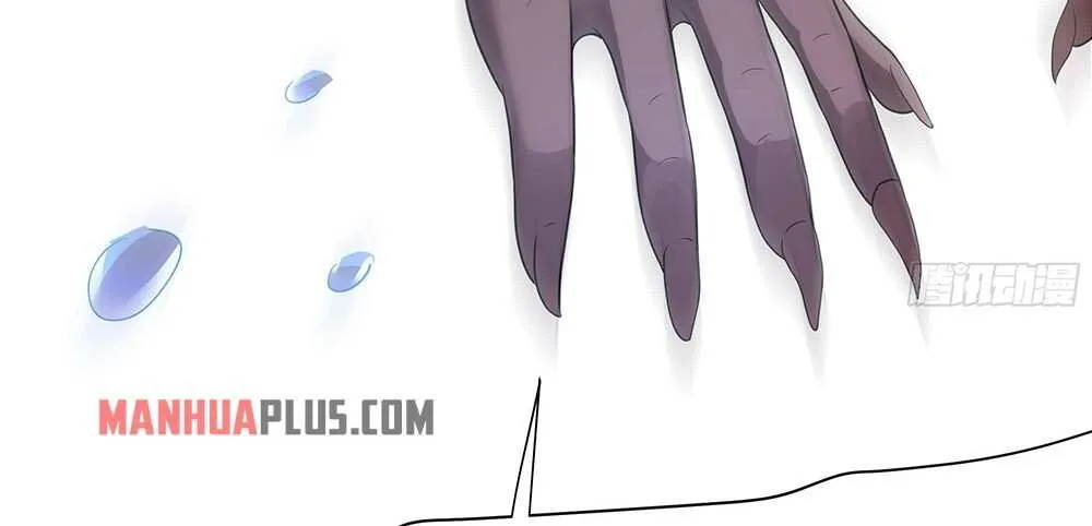 I Opened A Harem in Hell Chapter 11 page 40 - 