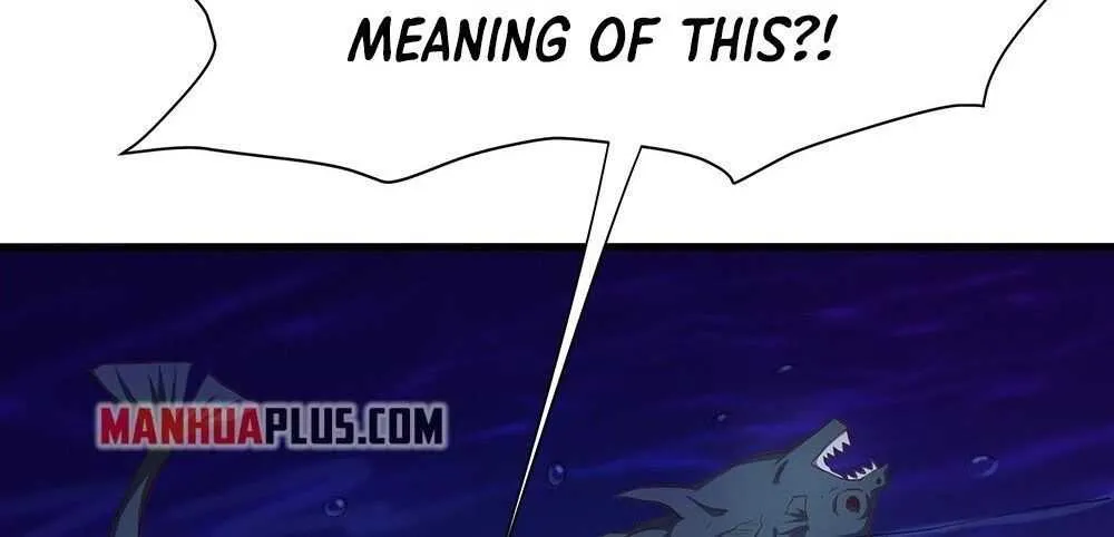 I Opened A Harem in Hell Chapter 11 page 5 - 