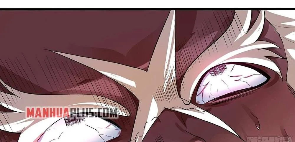 I Opened A Harem in Hell Chapter 11 page 45 - 