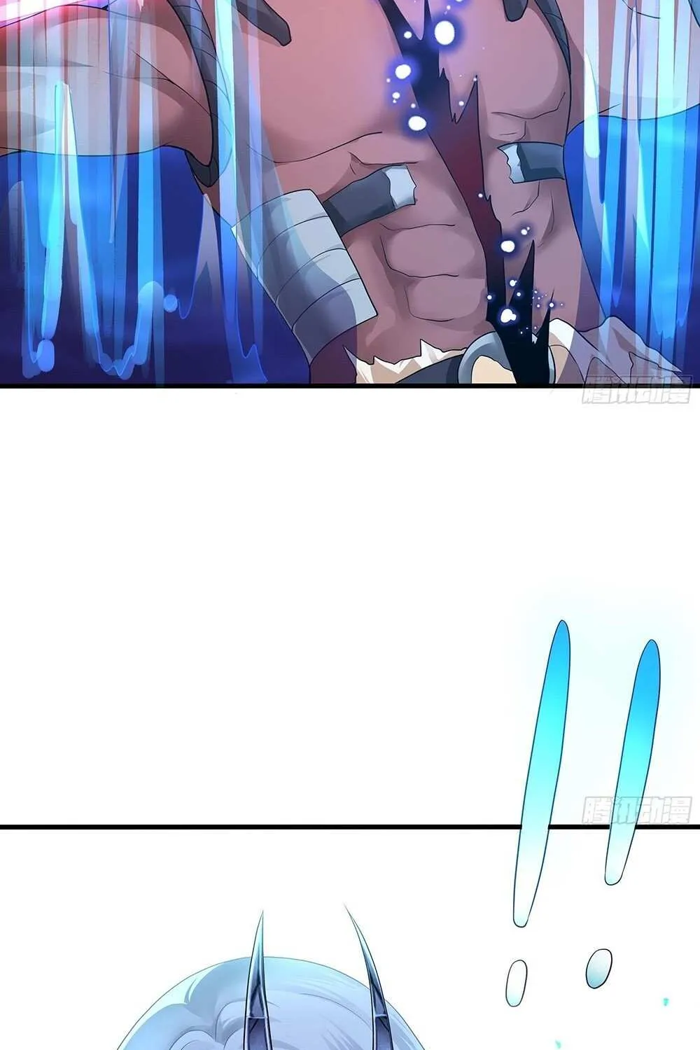 I Opened A Harem in Hell Chapter 11 page 48 - 