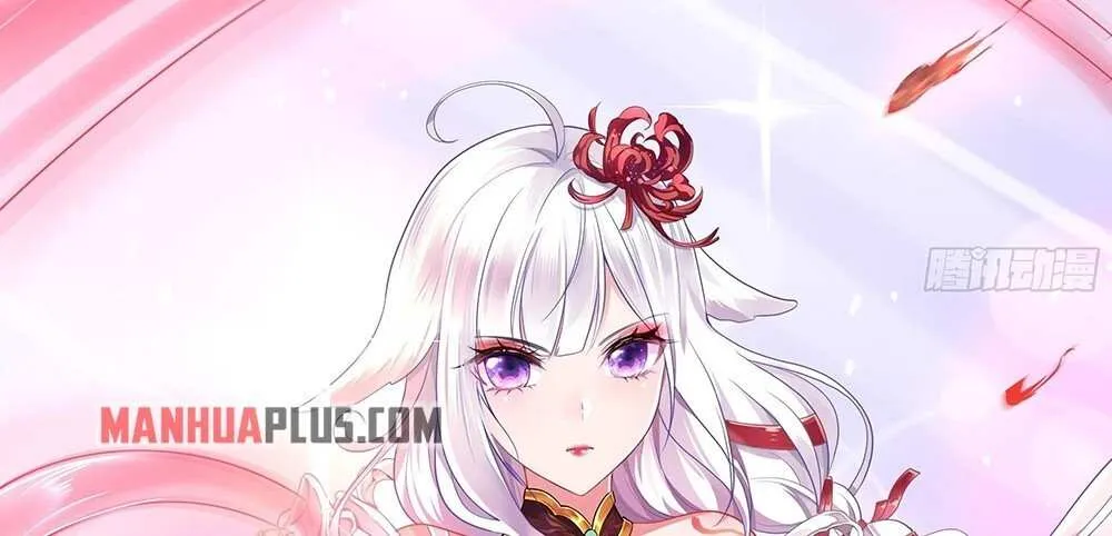 I Opened A Harem in Hell Chapter 11 page 50 - 