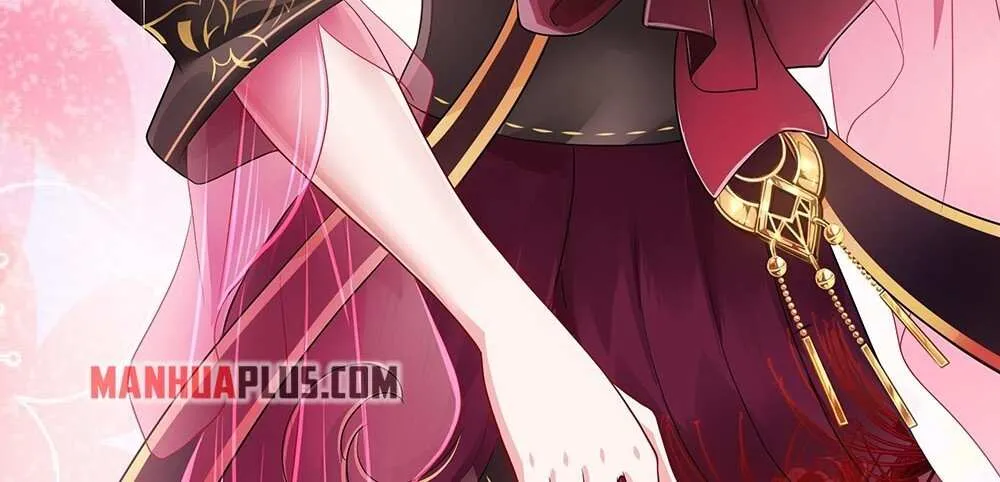 I Opened A Harem in Hell Chapter 11 page 55 - 