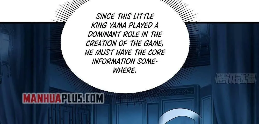 I Opened A Harem in Hell Chapter 11 page 60 - 